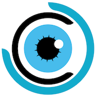 NeuralVision Logo