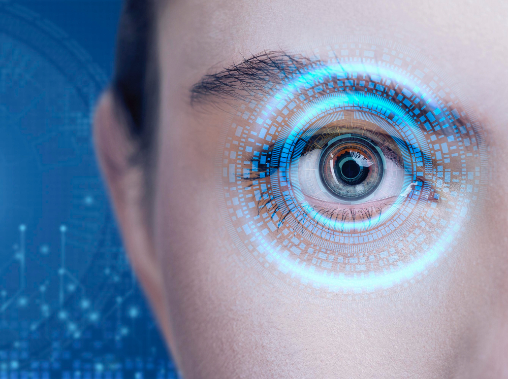 Corneal Analysis